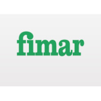 Fimar (Італія)