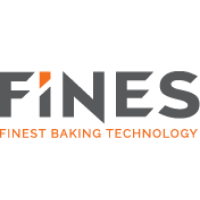 FINES (Словенія)