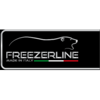 FREEZERLINE (Італія)