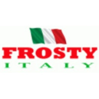 Frosty (Італія)