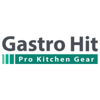 Gastro Hit (Китай)