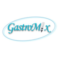 GASTROMIX (Китай)