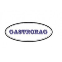 Gastrorag (Китай)