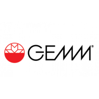 GEMM (Італія)