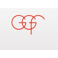 GGF (Італія)