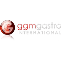 GGM Gastro International (Німеччина)
