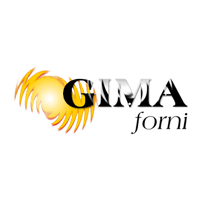 GIMA Forni (Італія)