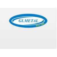 GI. METAL (Італія)
