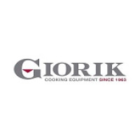 GIORIK (Італія)