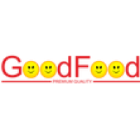 GOODFOOD (Китай)
