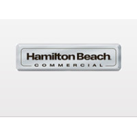 Hamilton Beach (США)