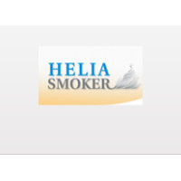 Helia Smoker (Німеччина)