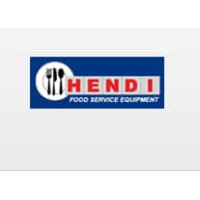 Hendi (Нідерланди)