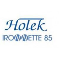 HOLEK (Чехія)