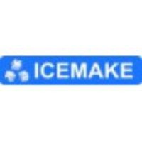 ICEMAKE (Італія)