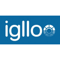 IGLOO (Польща)