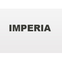Imperia (Італія)