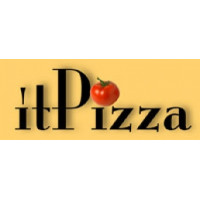 ITPIZZA (Італія)