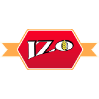 IZO (Хорватія)