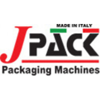 J PACK (Італія)