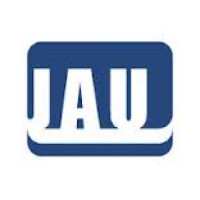 JAU (Китай)
