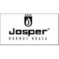 JOSPER (Іспанія)