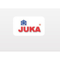Juka (Польща)