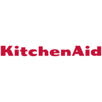 KitchenAid (Америка)