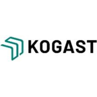 Kogast (Словенія)