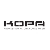 KOPA (Словенія)