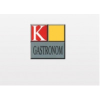 Kovinastroj (Словенія)