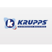 Krupps (Італія)