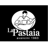 La Pastaia (Італія)