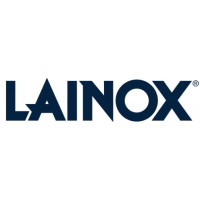 LAINOX (Італія)