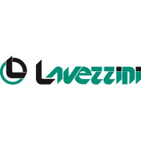 LAVEZZINI (Італія)
