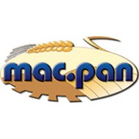 MACPAN (Італія)