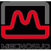 Mecnosud (Італія)