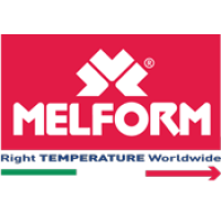Melform (Італія)