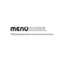 Menu Mobile (Австрія)