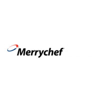 MerryChef (Англія)