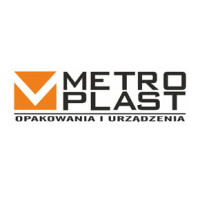 Metro Plast (Польща)