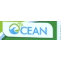 My Ocean (Болгарія)
