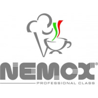 Nemox (Італія)