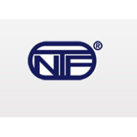 NTF (Італія)