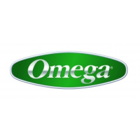 Omega Products (США)