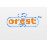 Orest (Україна)