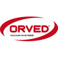 Orved (Італія)