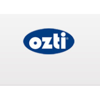 OZTI (Oztiryakiler) Туреччина