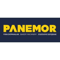 PANEMOR (Туреччина)