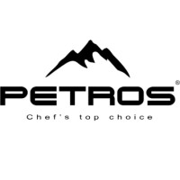 PETROS (Італія)